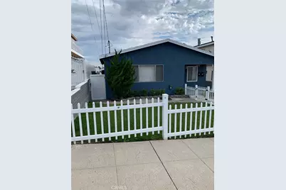 1240 W 22nd St, San Pedro, CA 90731 - Photo 1