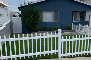 1240 W 22nd St, San Pedro, CA 90731 - Photo 1