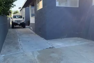 1240 W 22nd St, San Pedro, CA 90731 - Photo 27