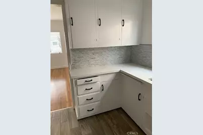 1240 W 22nd St, San Pedro, CA 90731 - Photo 43