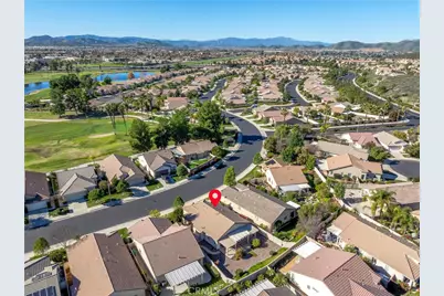 28148 Long Meadow, Menifee, CA 92584 - Photo 29