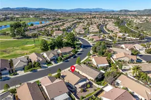 28148 Long Meadow, Menifee, CA 92584 - Photo 29