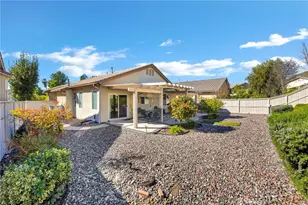 28148 Long Meadow, Menifee, CA 92584 - Photo 25