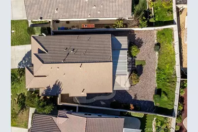 28148 Long Meadow, Menifee, CA 92584 - Photo 33