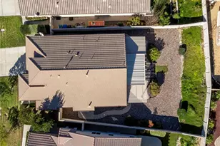 28148 Long Meadow, Menifee, CA 92584 - Photo 33