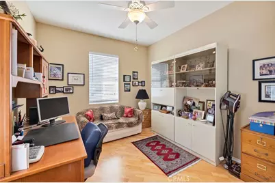 28148 Long Meadow, Menifee, CA 92584 - Photo 15