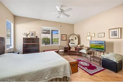 28148 Long Meadow, Menifee, CA 92584 - Photo 19