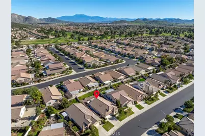 28148 Long Meadow, Menifee, CA 92584 - Photo 31