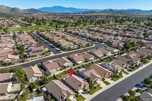 28148 Long Meadow, Menifee, CA 92584 - Photo 31