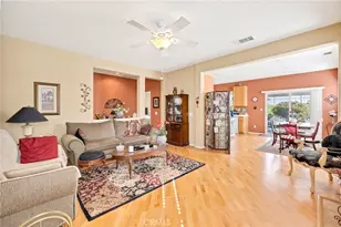 28148 Long Meadow, Menifee, CA 92584 - Photo 5