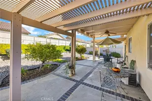 28148 Long Meadow, Menifee, CA 92584 - Photo 27