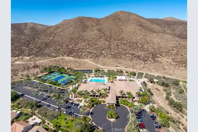 28148 Long Meadow, Menifee, CA 92584 - Photo 35