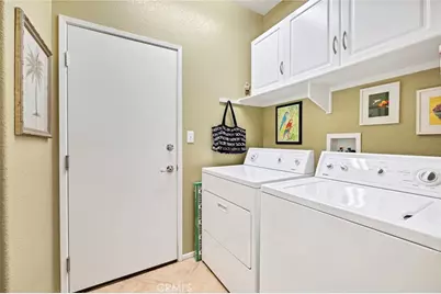 28148 Long Meadow, Menifee, CA 92584 - Photo 23