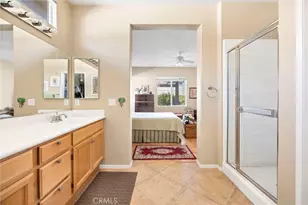 28148 Long Meadow, Menifee, CA 92584 - Photo 21