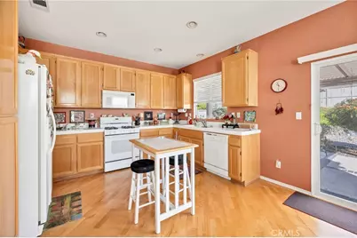 28148 Long Meadow, Menifee, CA 92584 - Photo 11