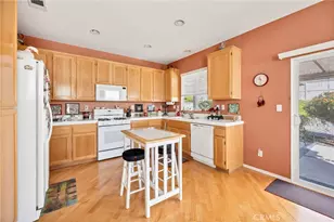 28148 Long Meadow, Menifee, CA 92584 - Photo 11