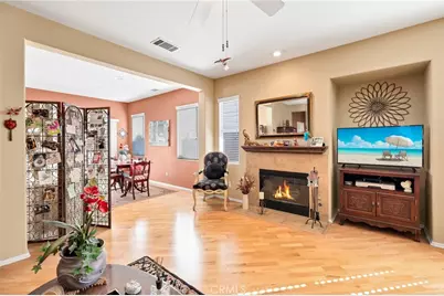 28148 Long Meadow, Menifee, CA 92584 - Photo 7