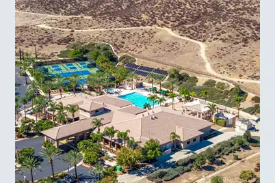 28148 Long Meadow, Menifee, CA 92584 - Photo 37