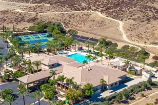 28148 Long Meadow, Menifee, CA 92584 - Photo 37