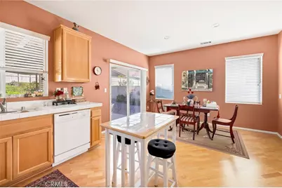 28148 Long Meadow, Menifee, CA 92584 - Photo 13