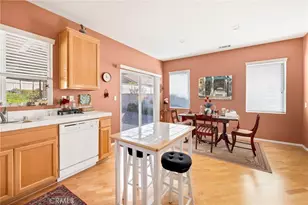 28148 Long Meadow, Menifee, CA 92584 - Photo 13