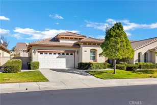 28148 Long Meadow, Menifee, CA 92584 - Photo 3