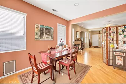 28148 Long Meadow, Menifee, CA 92584 - Photo 9