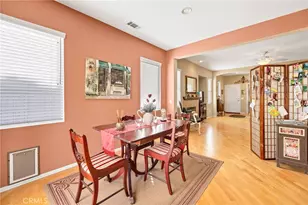 28148 Long Meadow, Menifee, CA 92584 - Photo 9