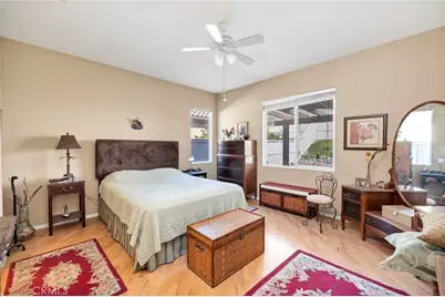 28148 Long Meadow, Menifee, CA 92584 - Photo 17