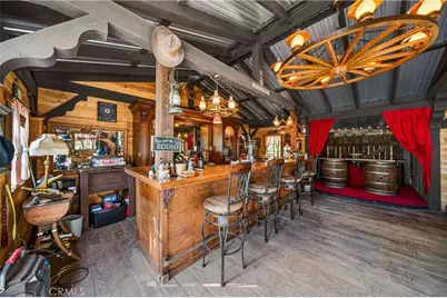 31625 Ano Crest Road, Winchester, CA 92596 - Photo 21