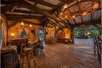 31625 Ano Crest Road, Winchester, CA 92596 - Photo 25