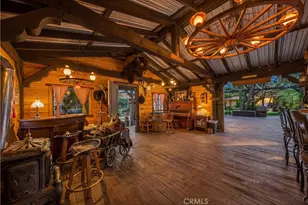 31625 Ano Crest Rd, Winchester, CA 92596 - Photo 25