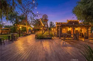 31625 Ano Crest Rd, Winchester, CA 92596 - Photo 11