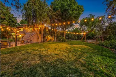 31625 Ano Crest Road, Winchester, CA 92596 - Photo 31