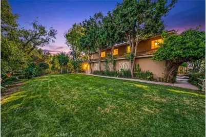 31625 Ano Crest Road, Winchester, CA 92596 - Photo 55