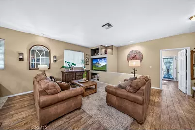 31625 Ano Crest Road, Winchester, CA 92596 - Photo 33