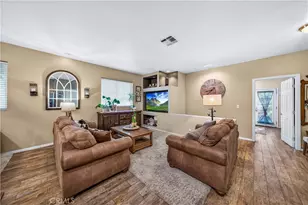 31625 Ano Crest Rd, Winchester, CA 92596 - Photo 33