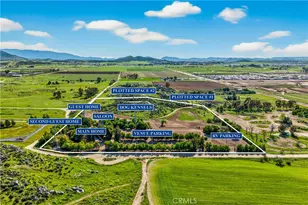 31625 Ano Crest Rd, Winchester, CA 92596 - Photo 1