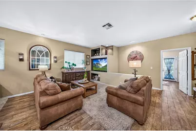 31625 Ano Crest Road, Winchester, CA 92596 - Photo 35