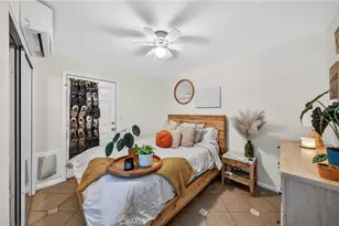 31625 Ano Crest Rd, Winchester, CA 92596 - Photo 59