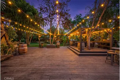 31625 Ano Crest Road, Winchester, CA 92596 - Photo 13