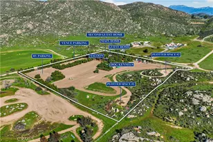 31625 Ano Crest Rd, Winchester, CA 92596 - Photo 73