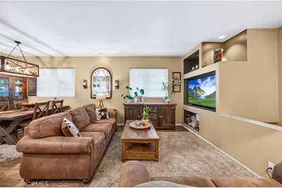 31625 Ano Crest Road, Winchester, CA 92596 - Photo 33