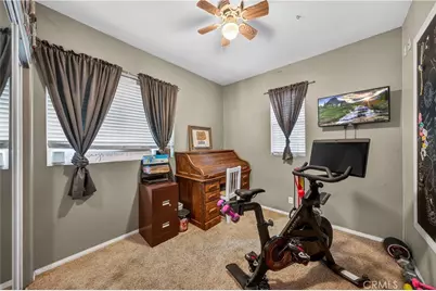 31625 Ano Crest Road, Winchester, CA 92596 - Photo 45