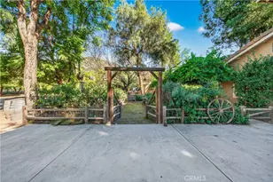 31625 Ano Crest Rd, Winchester, CA 92596 - Photo 49