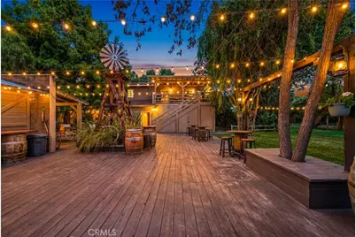 31625 Ano Crest Road, Winchester, CA 92596 - Photo 15