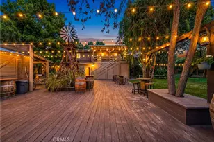 31625 Ano Crest Rd, Winchester, CA 92596 - Photo 15