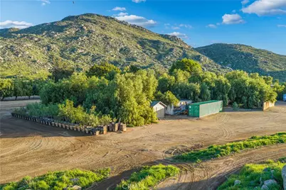 31625 Ano Crest Road, Winchester, CA 92596 - Photo 75