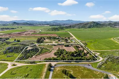 31625 Ano Crest Road, Winchester, CA 92596 - Photo 75