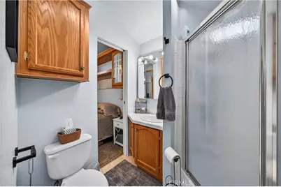 31625 Ano Crest Road, Winchester, CA 92596 - Photo 69